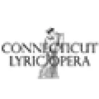 Connecticut Lyric Opera