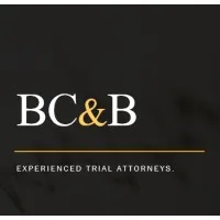 Burgio, Curvin & Banker