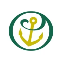 Alpha Sigma Tau National Sorority