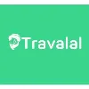 Travalal Travalal