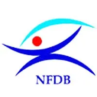 National Fisheries Development Board
