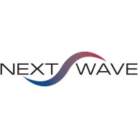 Next Wave Insurance Services, LLC Next Wave Insurance Services, LLC
