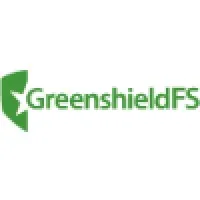 Greenshield Financial Services