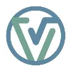 Vawter Financial Vawter Financial
