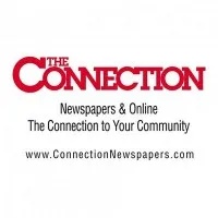 Connection Newspapers / Local Media Connection