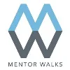 Mentor Walks