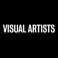 Visual Artists