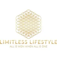 Limitless Lifestyle