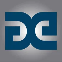 Dimension Espacio Dimension Espacio