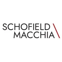 Schofield Macchia & Associates