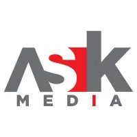 ASK MEDIA