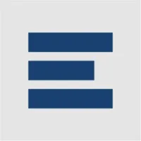 EE Design Tools, LLC EE Design Tools, LLC