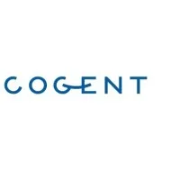 Cogent Technologies, Inc.