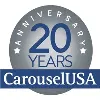 Carousel USA Carousel USA