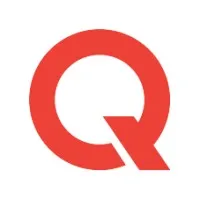 Qparts | كيو بارتس