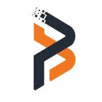 Pixelsbrew