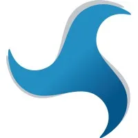 Waterotor Energy Technologies, Inc.