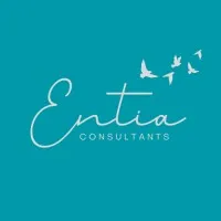 Entia Consultants