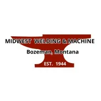 Midwest Welding & Machine Midwest Welding & Machine