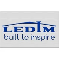 Ledim Developments Ltd. Ledim Developments Ltd.