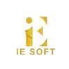 IE SOFT TECHNOLOGY IE SOFT TECHNOLOGY