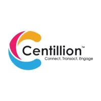 Centillion Solutions & Services (P) Ltd.
