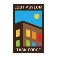 LGBT Asylum Task Force