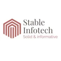 Stable Infotech Stable Infotech