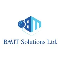 BMIT Solutions Limited