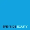 Speyside Equity