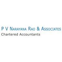 P V Narayana rao and Associates P V Narayana rao and Associates