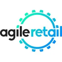 Agile Retail