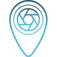 Filming Locations FZ-LLC Filming Locations FZ-LLC