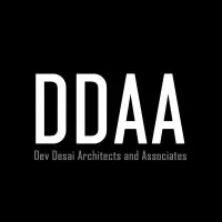 DDAA