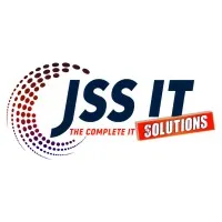 JSS IT Solutions
