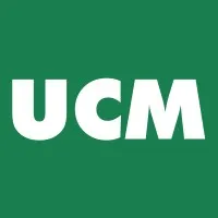 Utility Cost Management LLC