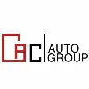 CAC AUTO GROUP CAC AUTO GROUP