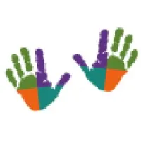 Orange Children & Parents Together, Inc. (OCPT)