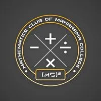 MCMC