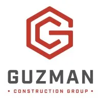 Guzman Construction Group