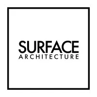 Surface Architecture + Design