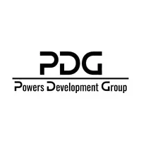 Powers Development Group Powers Development Group