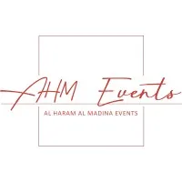 AHM Events AHM Events