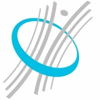 Imagion Biosystems, Inc