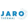 JARO Thermal JARO Thermal