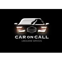 CAR ON CALL LIMOUSINE LCC