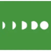 Signal Financial Federal Credit Union Signal Financial Federal Credit Union
