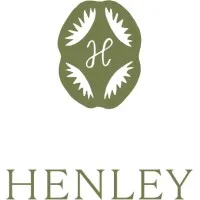 Henley Design Henley Design