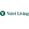 Valet Living Valet Living