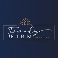 Family Firm Consulting Family Firm Consulting